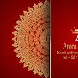 Arora Caterers & Event 